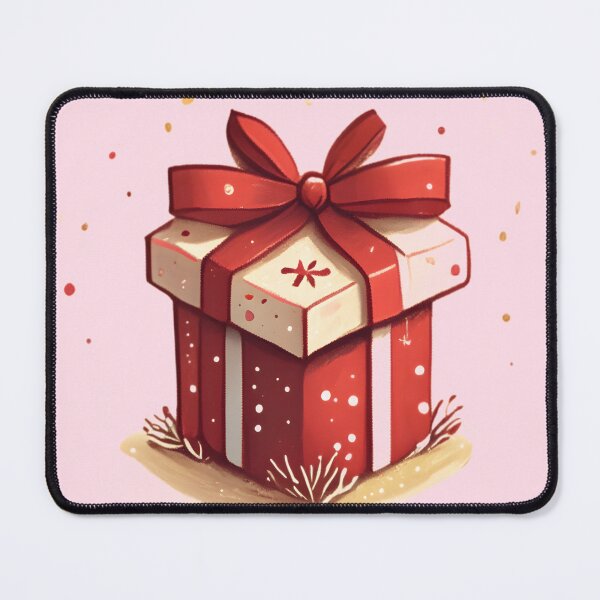 Item preview, gift box for you designed and sold by AP.