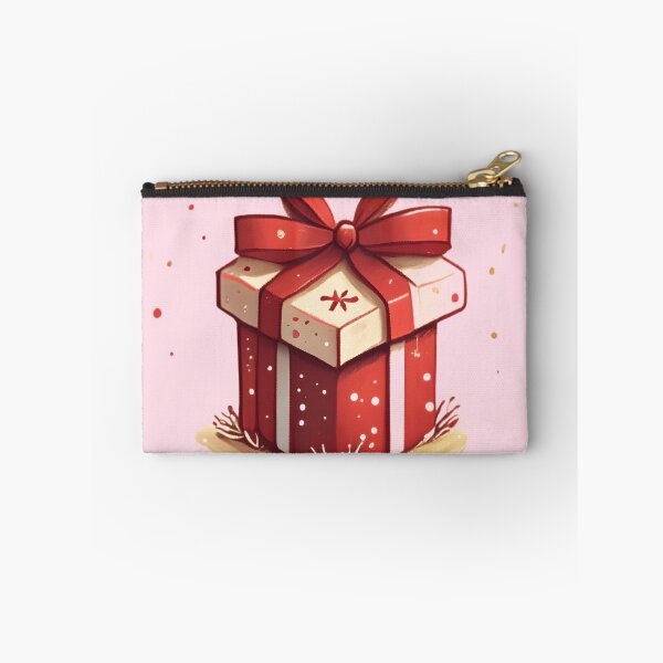 Item preview, gift box for you designed and sold by AP.