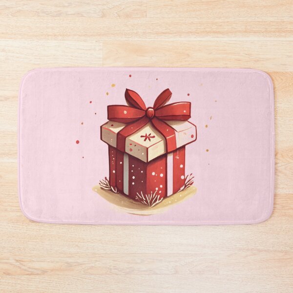Item preview, gift box for you designed and sold by AP.