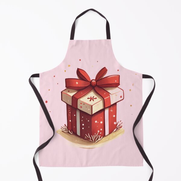 Item preview, gift box for you designed and sold by AP.