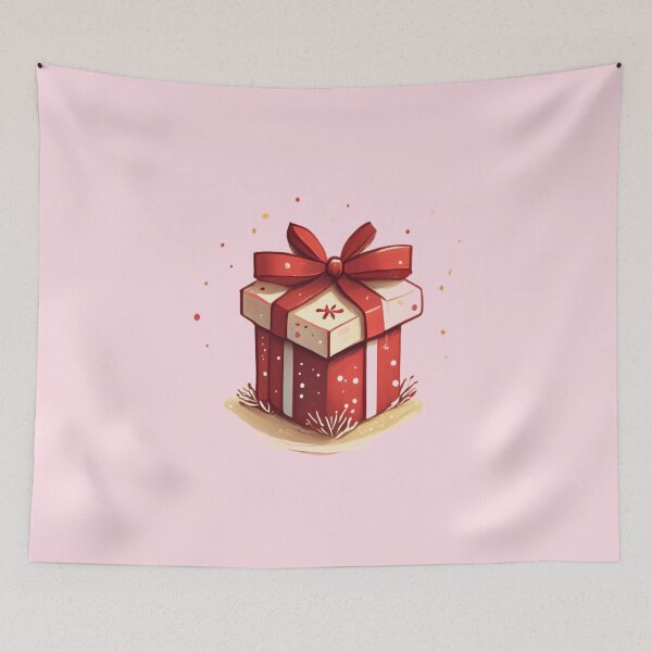 Item preview, gift box for you designed and sold by AP.