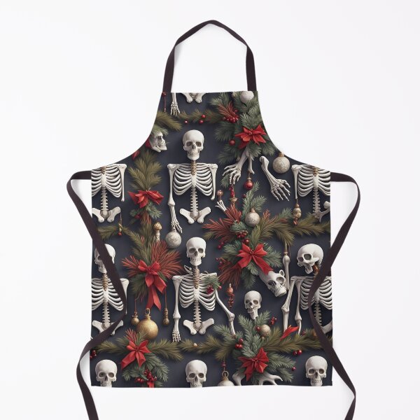 Item preview, Holy Jolly designed and sold by Echoededge.