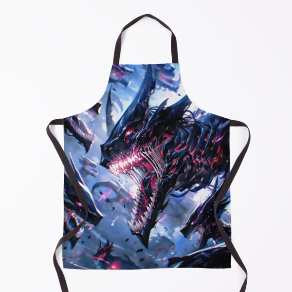 Item preview, Creature designed and sold by Dawn van Doorn.