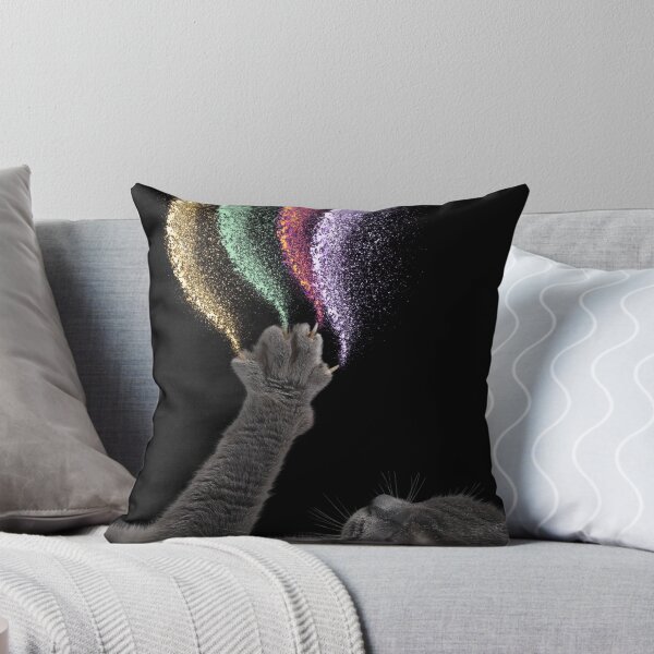 Item preview, WhiskerArt designed and sold by NickTaroDesign.