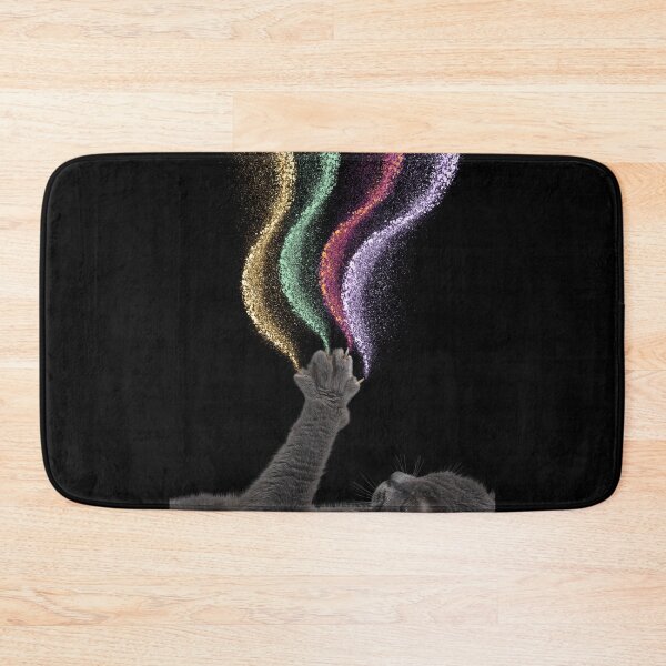 Item preview, WhiskerArt designed and sold by NickTaroDesign.