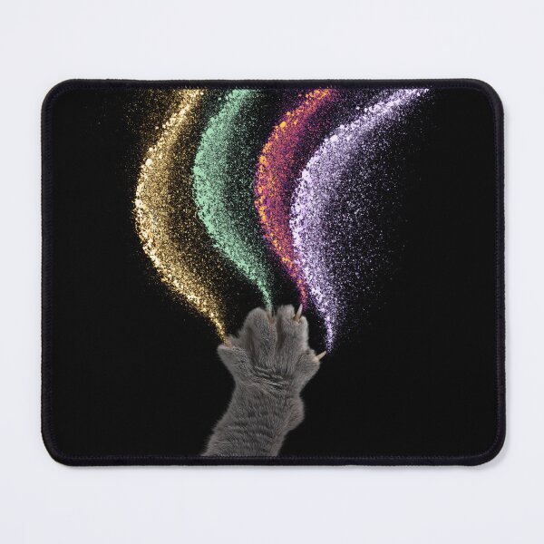 Item preview, WhiskerArt designed and sold by NickTaroDesign.