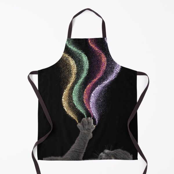 Item preview, WhiskerArt designed and sold by NickTaroDesign.