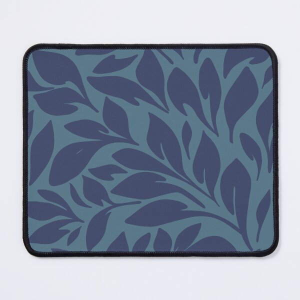 Item preview, Natural Weavings: Leaf Patterns Artwork designed and sold by GAP90.