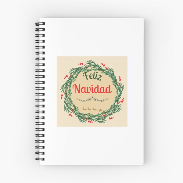 Item preview, Feliz Navidad designed and sold by vaneely.