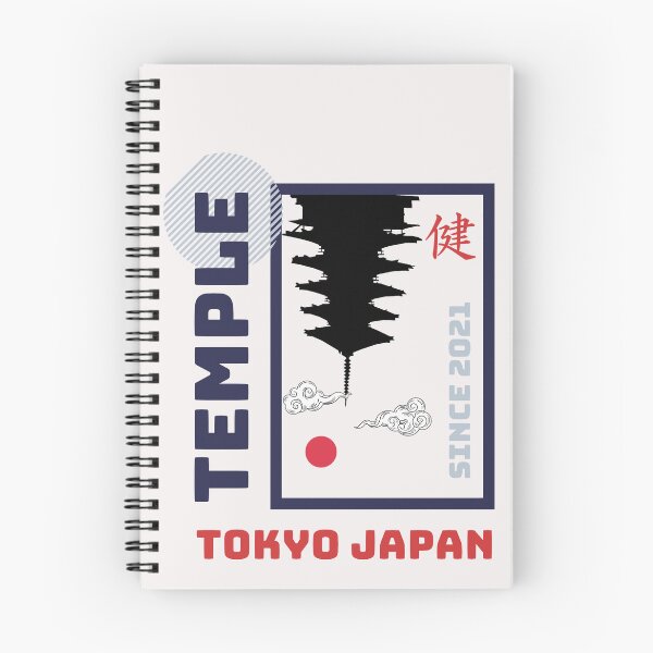 Item preview, tokyo Japan designed and sold by Virtualart1.