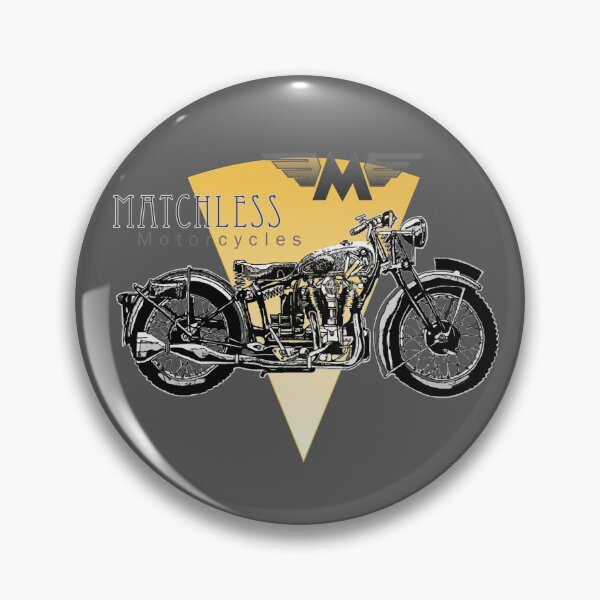 Item preview, hawk motorbike designed and sold by technotic.