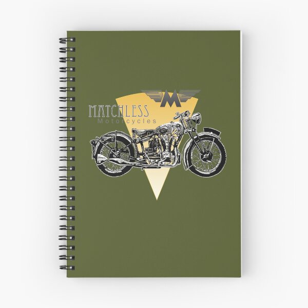 Item preview, hawk motorbike designed and sold by technotic.