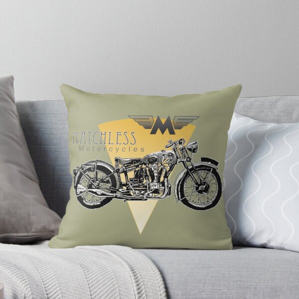 Item preview, hawk motorbike designed and sold by technotic.