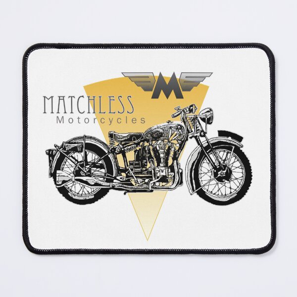 Item preview, hawk motorbike designed and sold by technotic.
