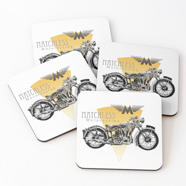 Item preview, hawk motorbike designed and sold by technotic.