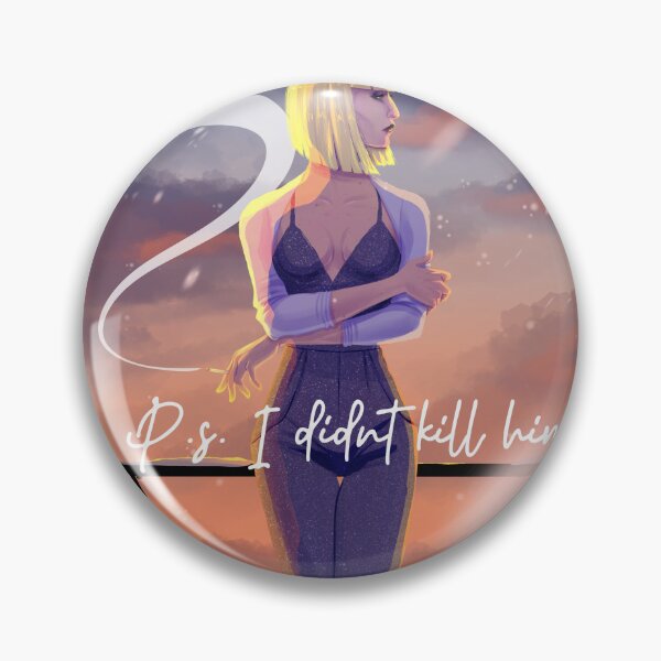 Item preview, Miss Oranje Disco Dancer designed and sold by LucyDillu.