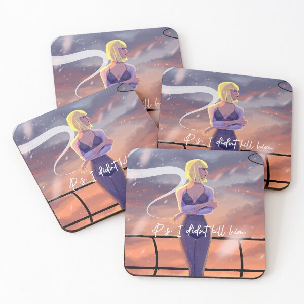 Item preview, Miss Oranje Disco Dancer designed and sold by Hate-Incarnate.