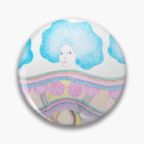 Item preview, Three designed and sold by NINIPO.