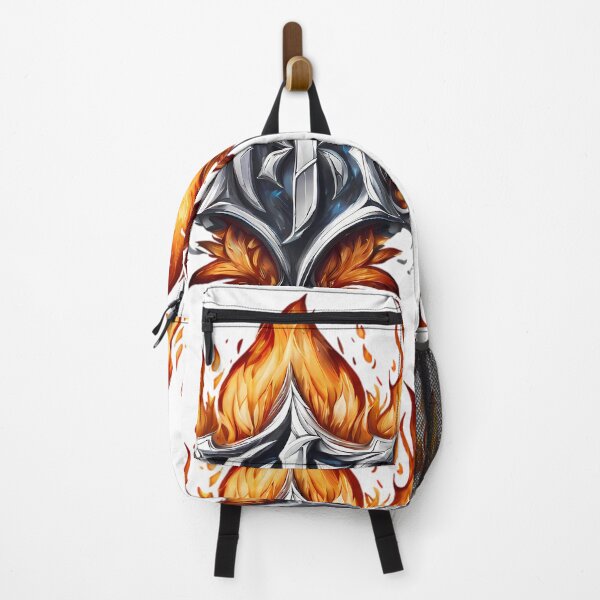 Item preview, Flame of Fire: The Flame of Fire in Digital Art: Inspiration and Creativity designed and sold by Artedig.