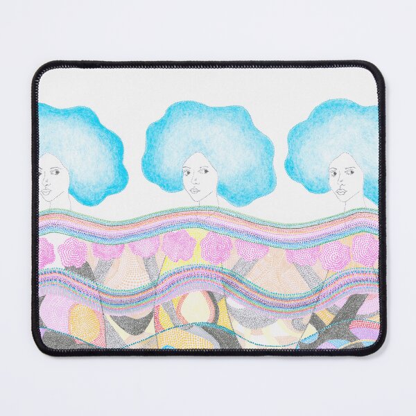 Item preview, Three designed and sold by NINIPO.