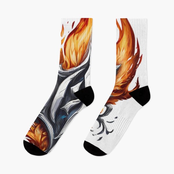 Item preview, Flame of Fire: The Flame of Fire in Digital Art: Inspiration and Creativity designed and sold by Artedig.
