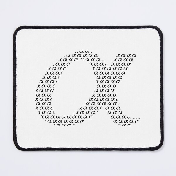 Item preview, Sony Alpha Logo T-Shirt designed and sold by athurbubble.