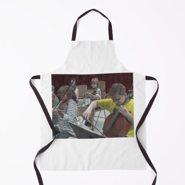 Item preview, Music Class designed and sold by dbclemons.