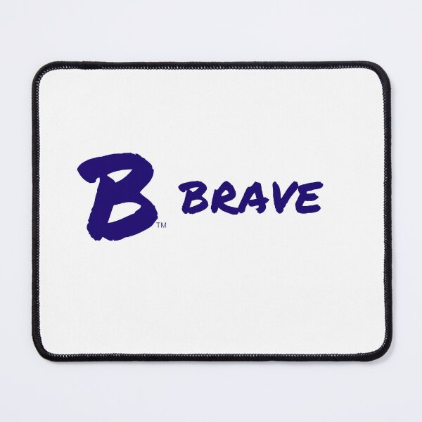 Item preview, B Brave designed and sold by JustB9503.