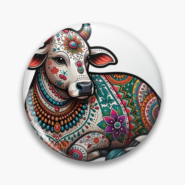 Item preview, Dhanya Devi designed and sold by bradtrot.