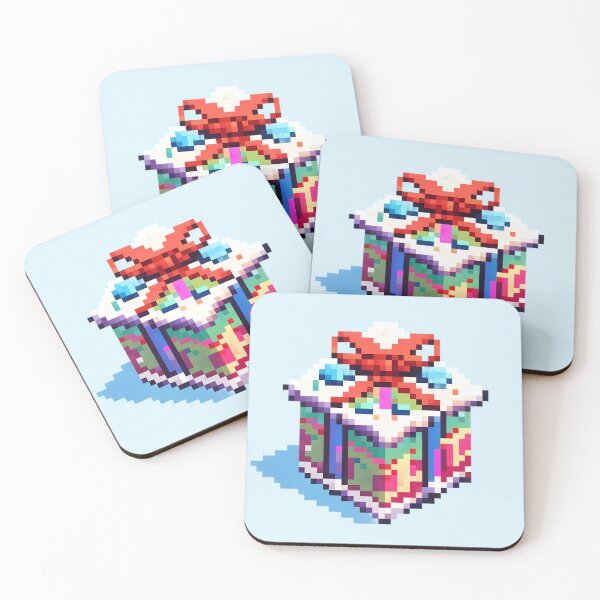 Item preview, gift box for you designed and sold by AP.