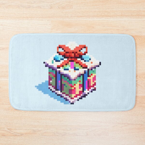 Item preview, gift box for you designed and sold by AP.