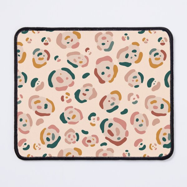 Item preview, Jaguar Pattern 03 - Horizon Palette designed and sold by Megs Lang.