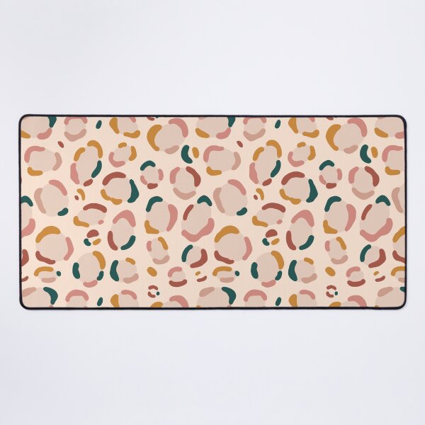 Item preview, Leopard Pattern 03 - Horizon Palette designed and sold by Megs Lang.