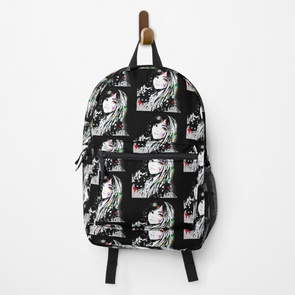Item preview, Espíritu designed and sold by PaxtonProjects.