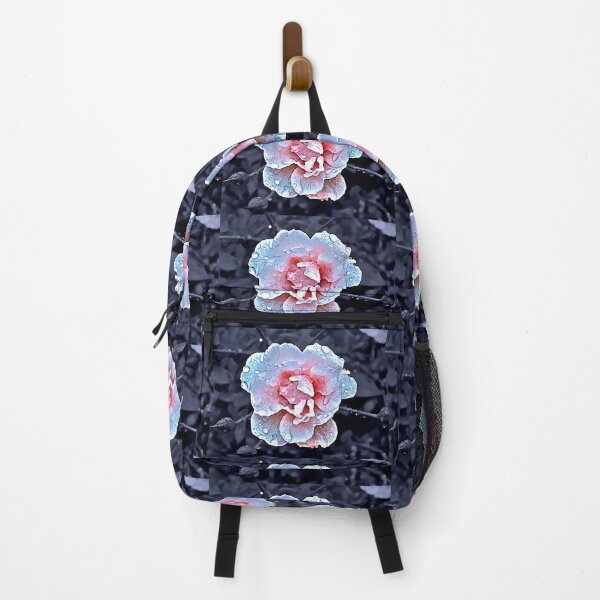 Item preview, Raindrops on the Rose designed and sold by Daniel Janda.