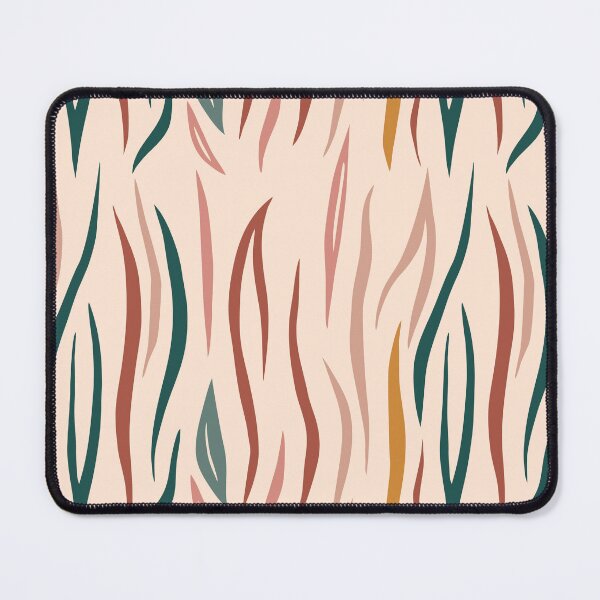 Item preview, Tiger Pattern 02 - Horizon Palette designed and sold by Megs Lang.
