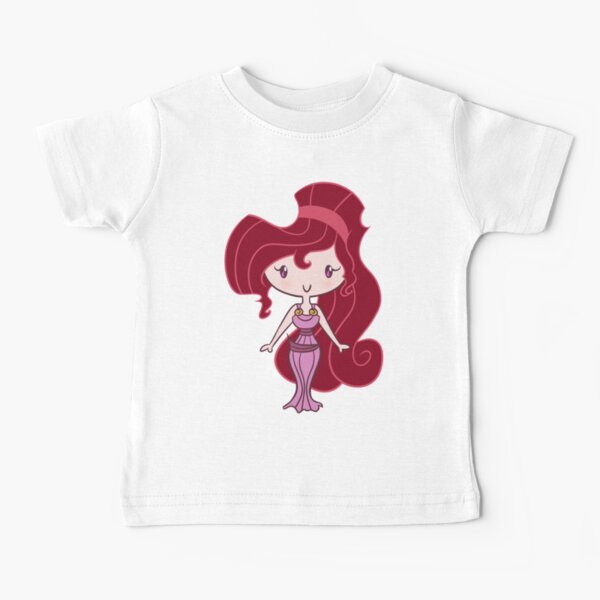 nutmeg baby clothing online