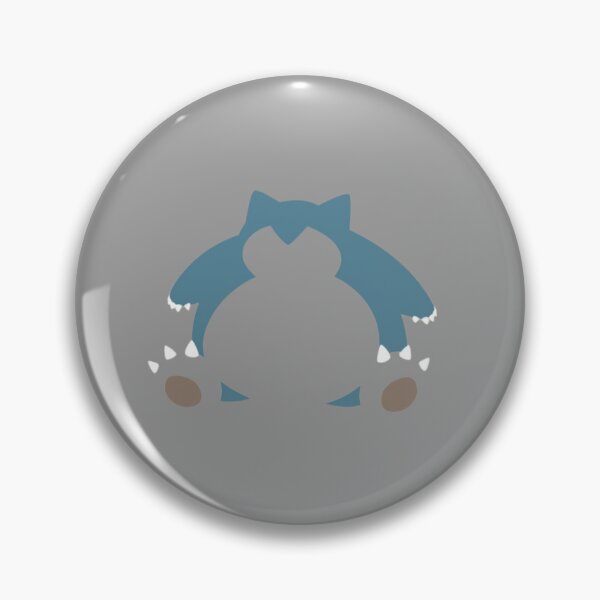 Item preview, Big sleeping panda designed and sold by myideal-shop.