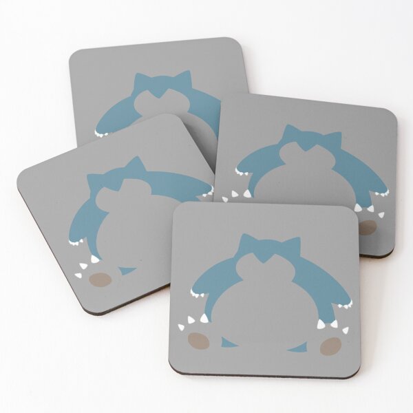 Item preview, Big sleeping panda designed and sold by myideal-shop.