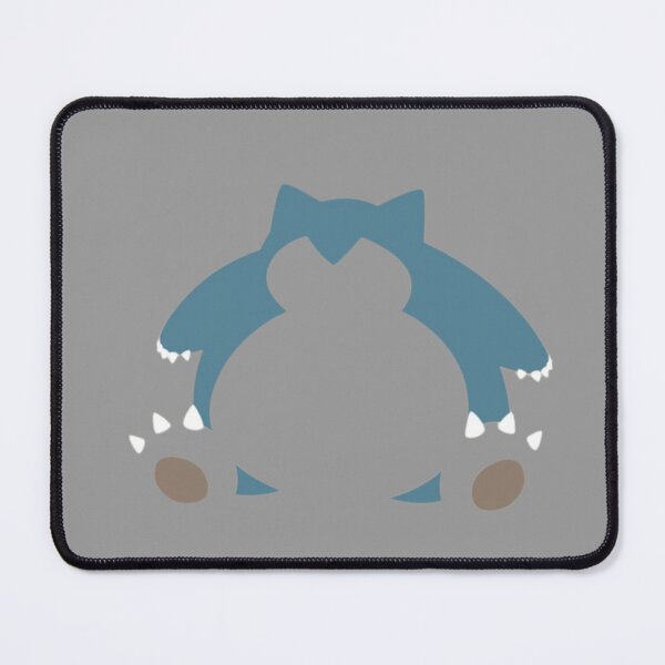 Item preview, Big sleeping panda designed and sold by myideal-shop.