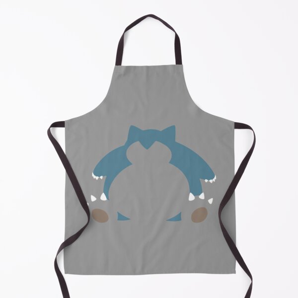 Item preview, Big sleeping panda designed and sold by myideal-shop.