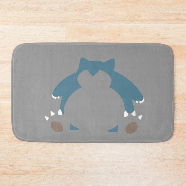Item preview, Big sleeping panda designed and sold by myideal-shop.
