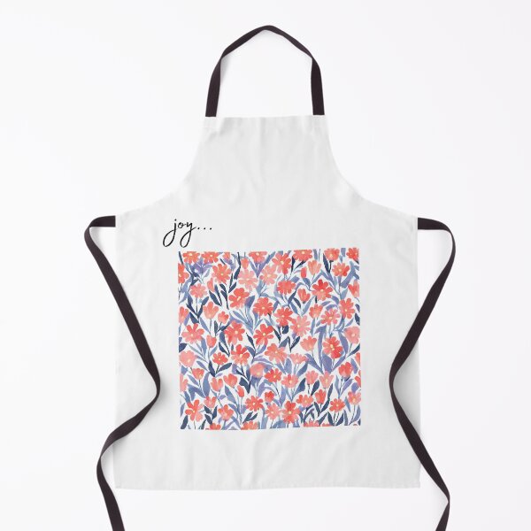 Item preview, Joy... designed and sold by Rukyta.