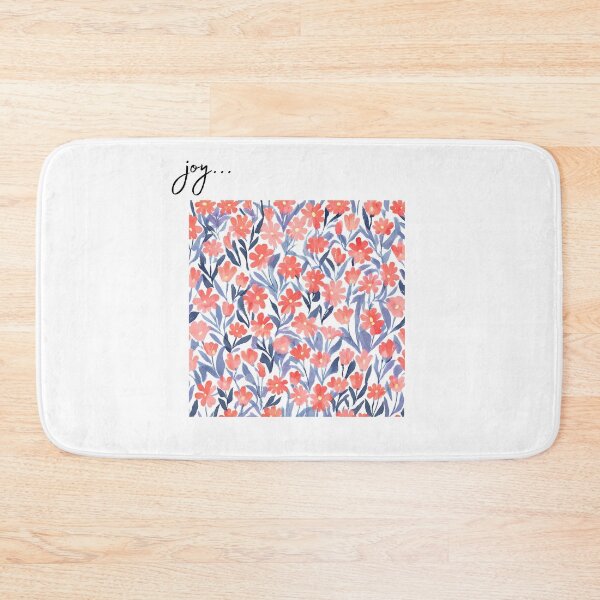 Item preview, Joy... designed and sold by Rukyta.