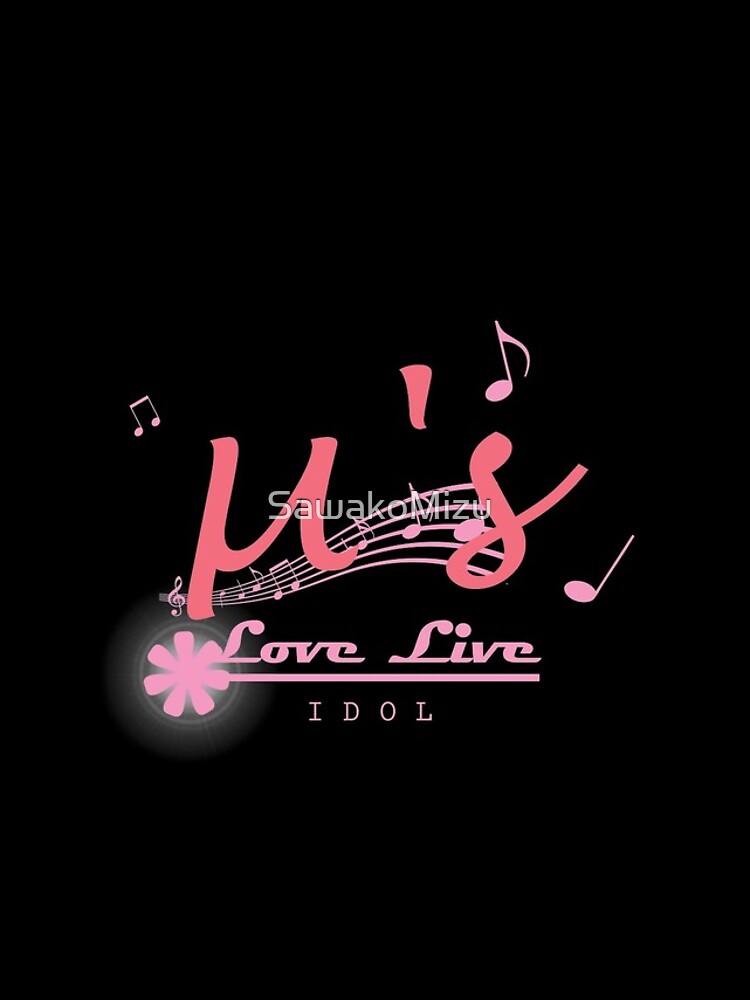 download free love live muse