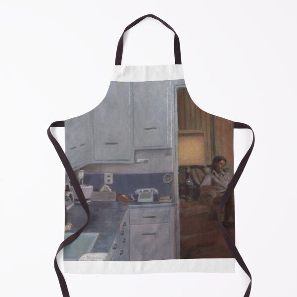 Item preview, After Dinner designed and sold by dbclemons.