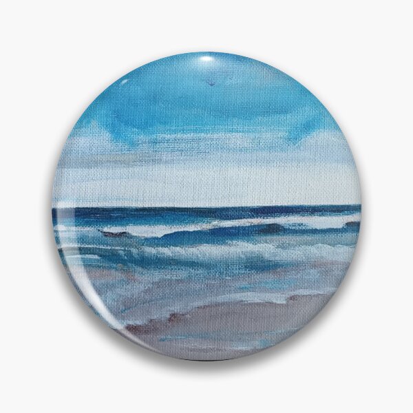 Item preview, sea red, sea world designed and sold by colorgallery11.