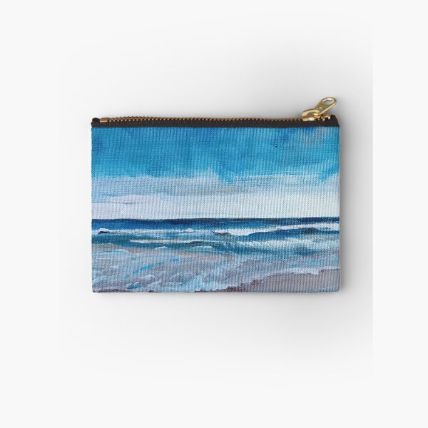 Item preview, sea red, sea world designed and sold by colorgallery11.