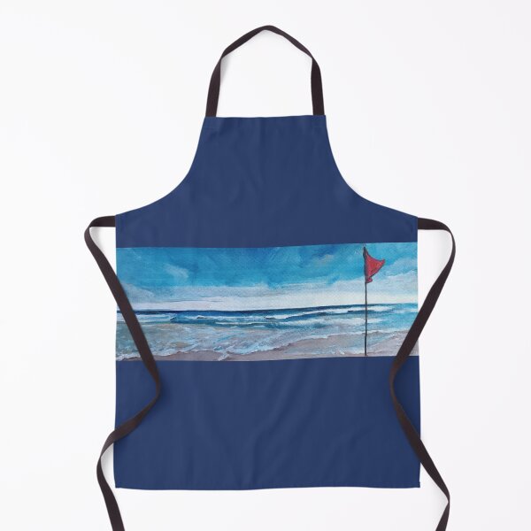 Item preview, sea red, sea world designed and sold by colorgallery11.