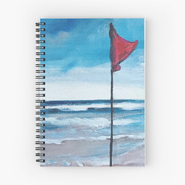 Item preview, sea red, sea world designed and sold by colorgallery11.